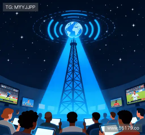 我们可靠的服务